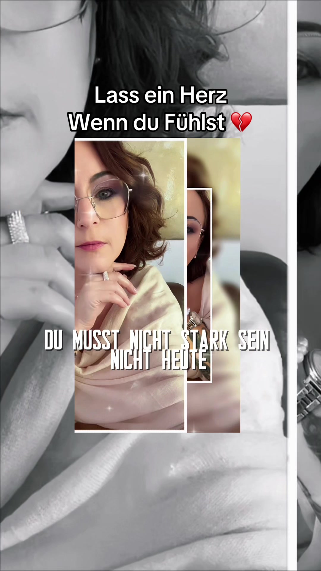 @1🇵🇱🪽🥀Engel~75 ~08🥀🪽🇩🇪