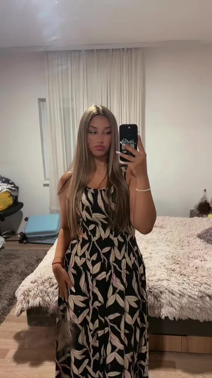 @Ika🐉