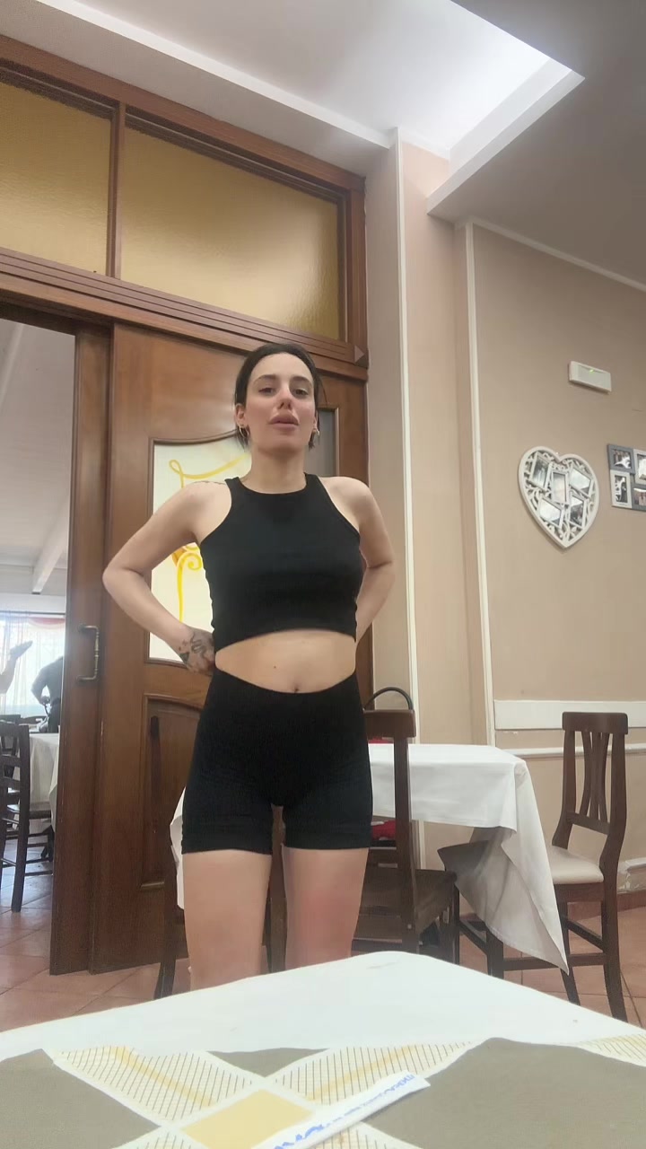 @Chiara Stabini