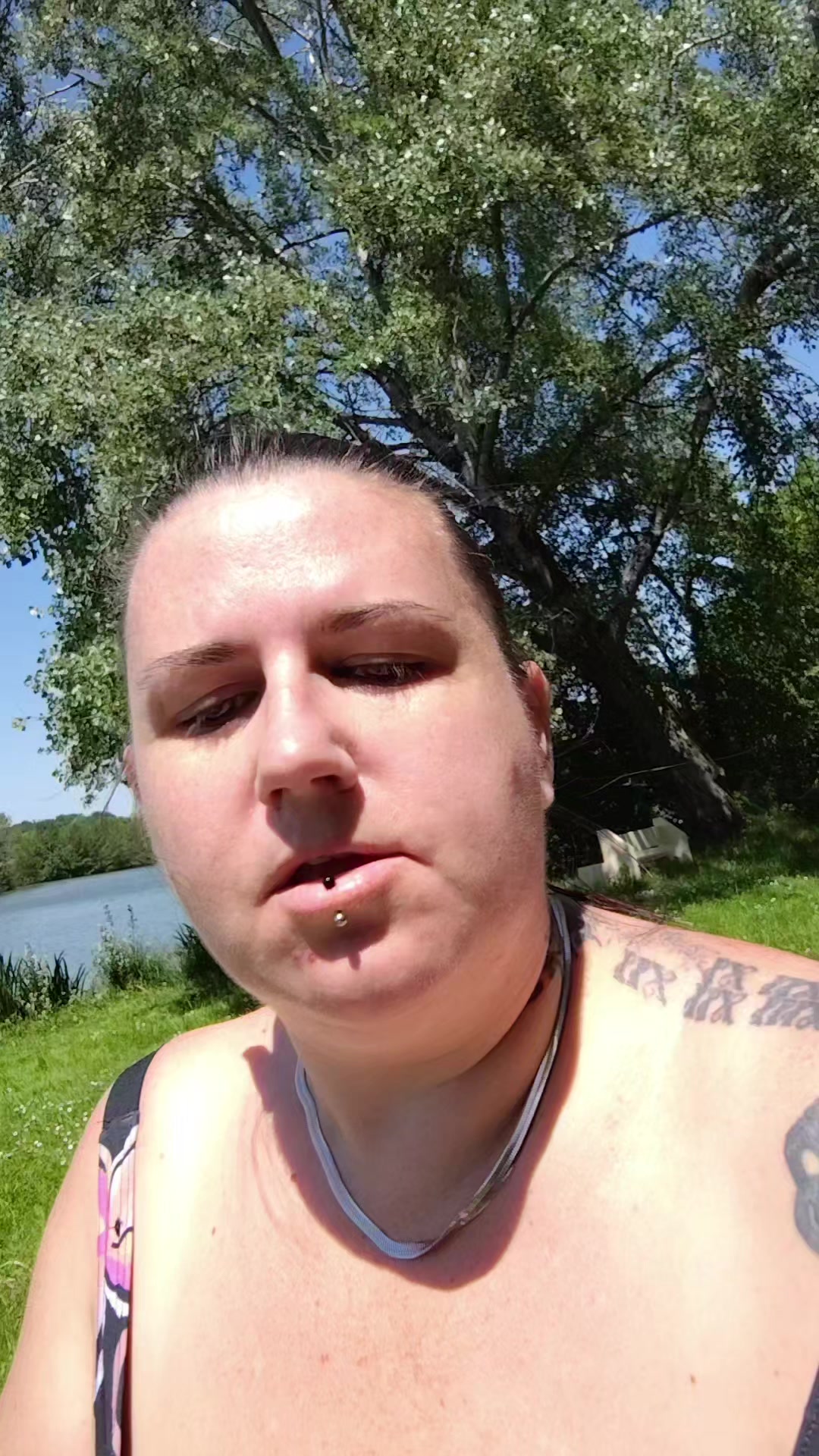 @Rayleiflo41