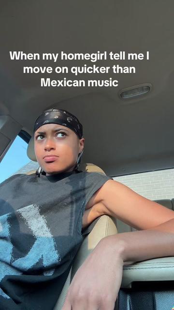 @ivyismotion