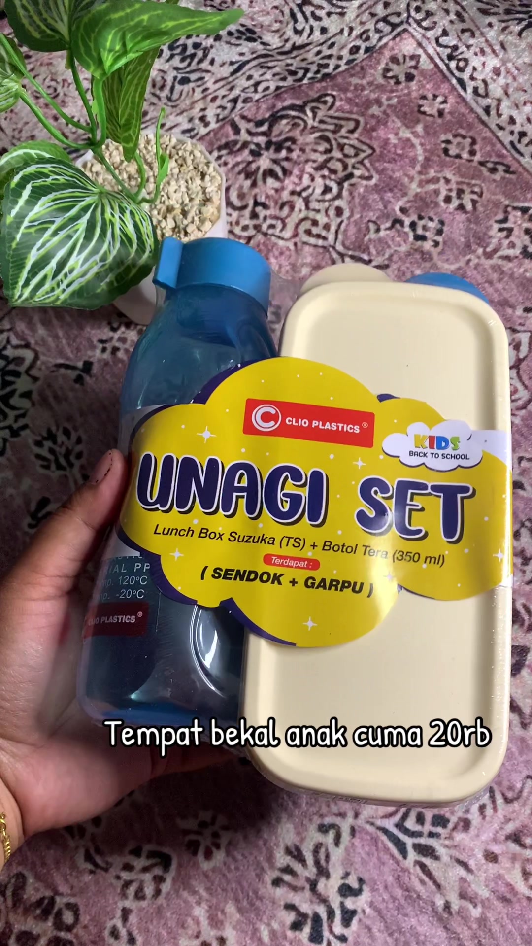 @Mami fahri 🦄