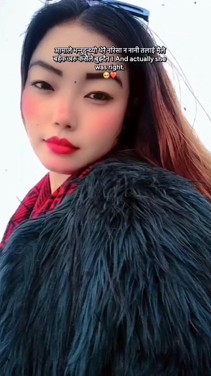 @"𝚂𝚊𝚢𝚎𝚛𝚊𝚊"