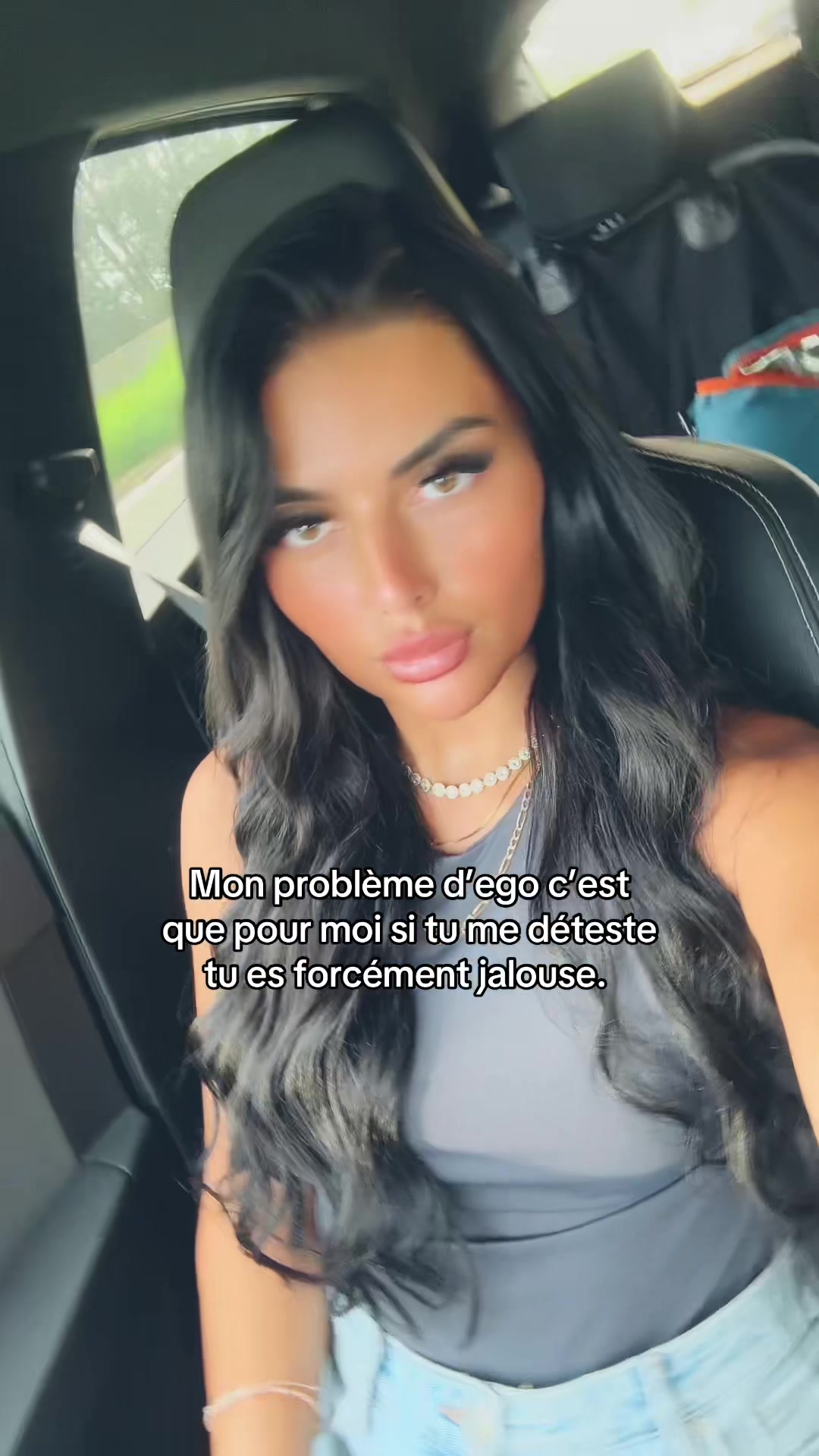 @Rosanera