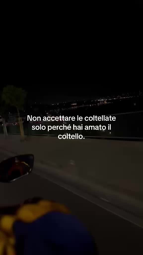 @Gianni_ice