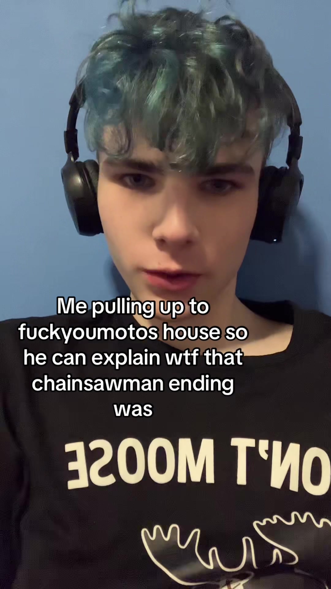 @Mathuko