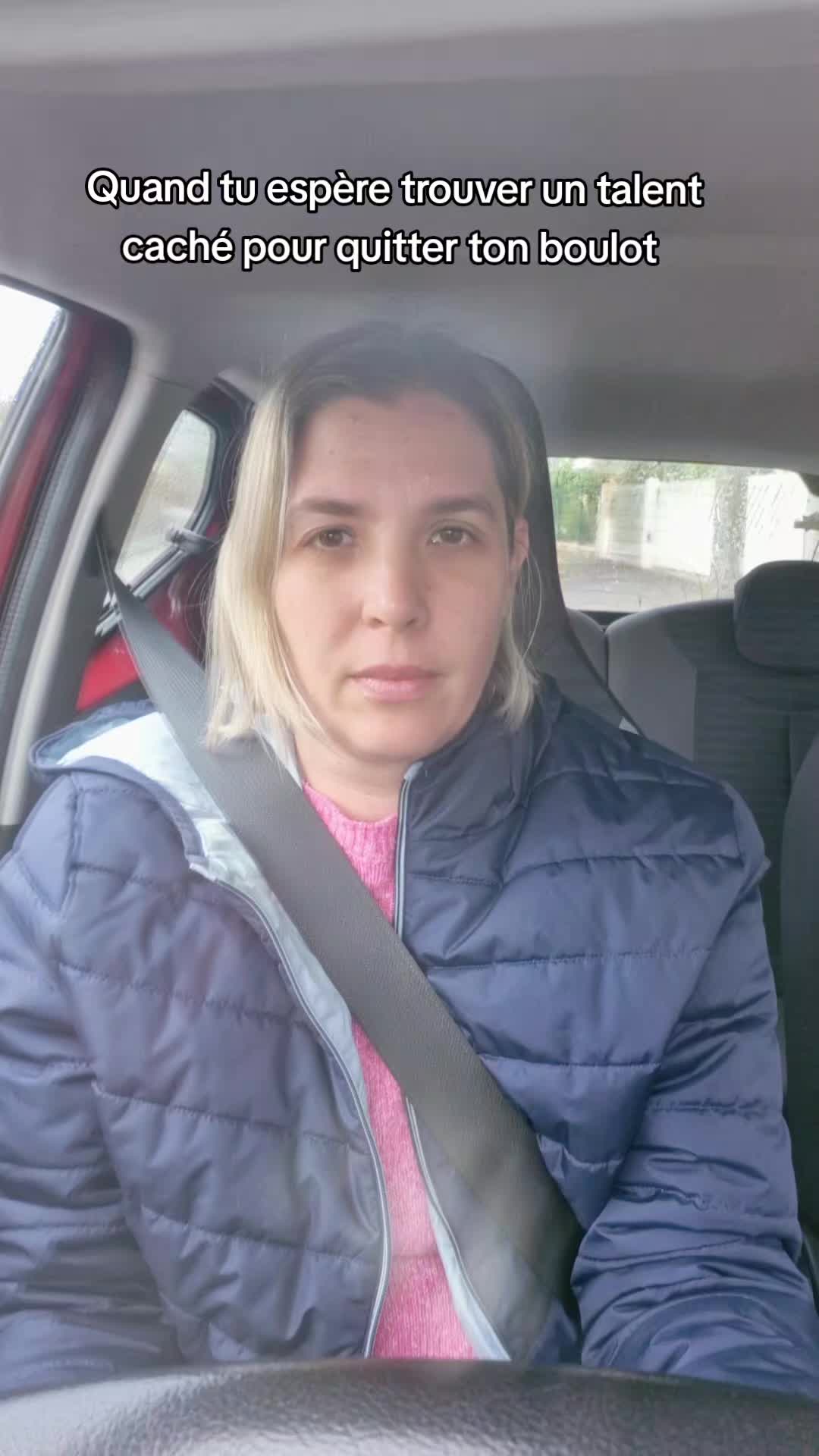 @lalicorne76🦄