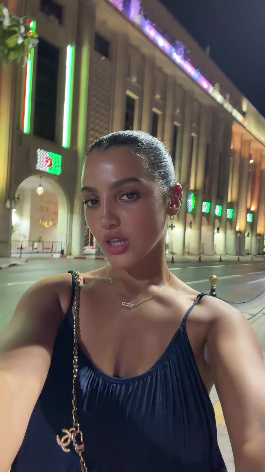 @Maissahocini