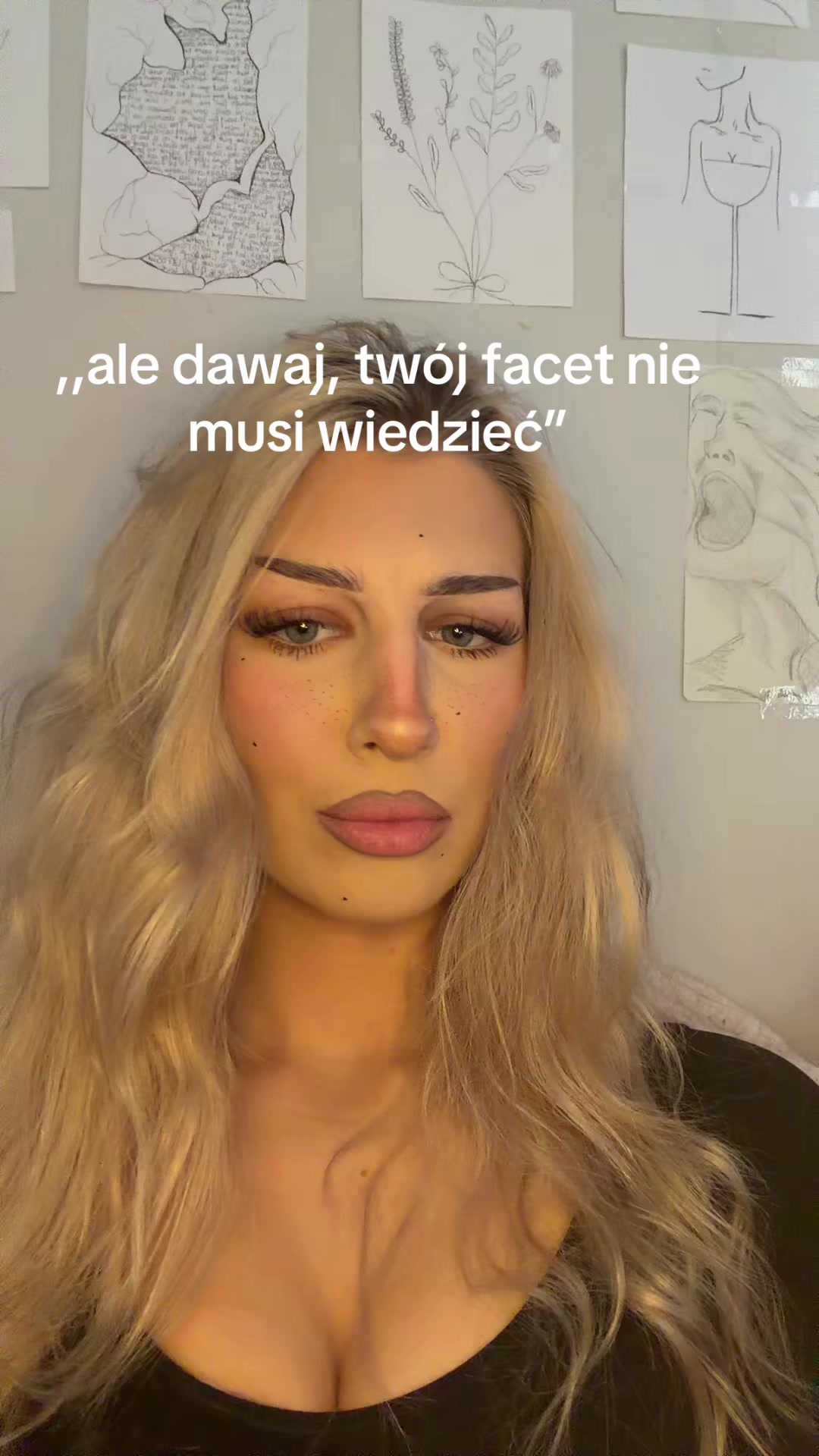 @lenuska.sht