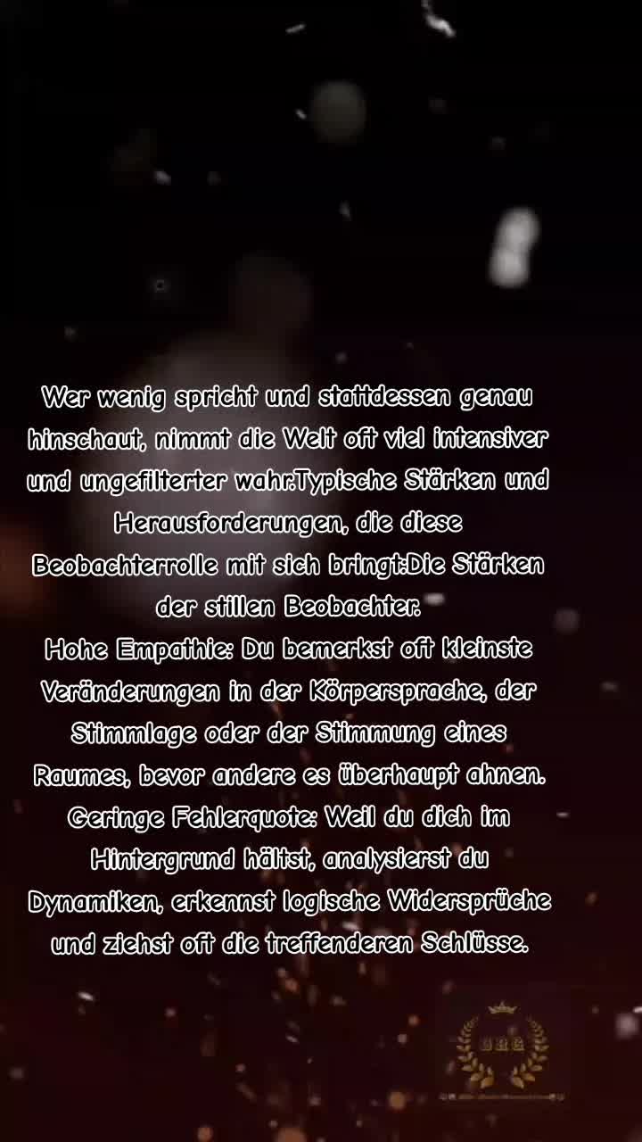 @🏳️&zwj;🌈💙꧁💥𝕐𝕧𝕚💥꧂💙🏳️&zwj;🌈
