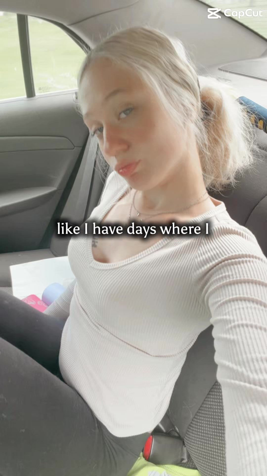 @Treyswife😘
