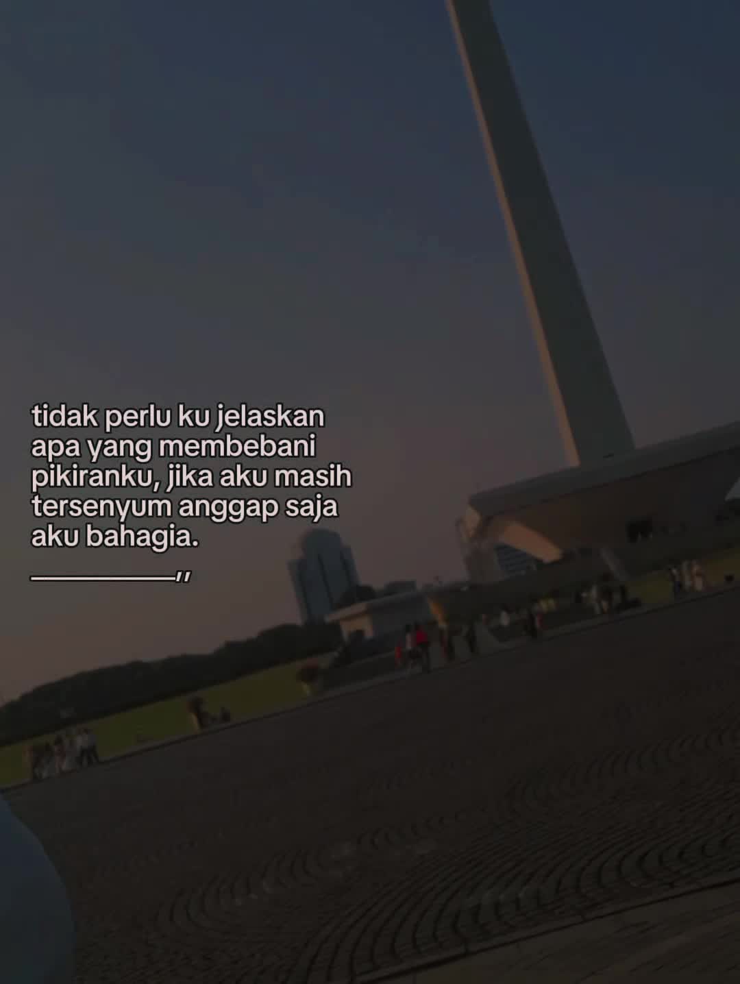 @Shinta Nurfitria karnia sari