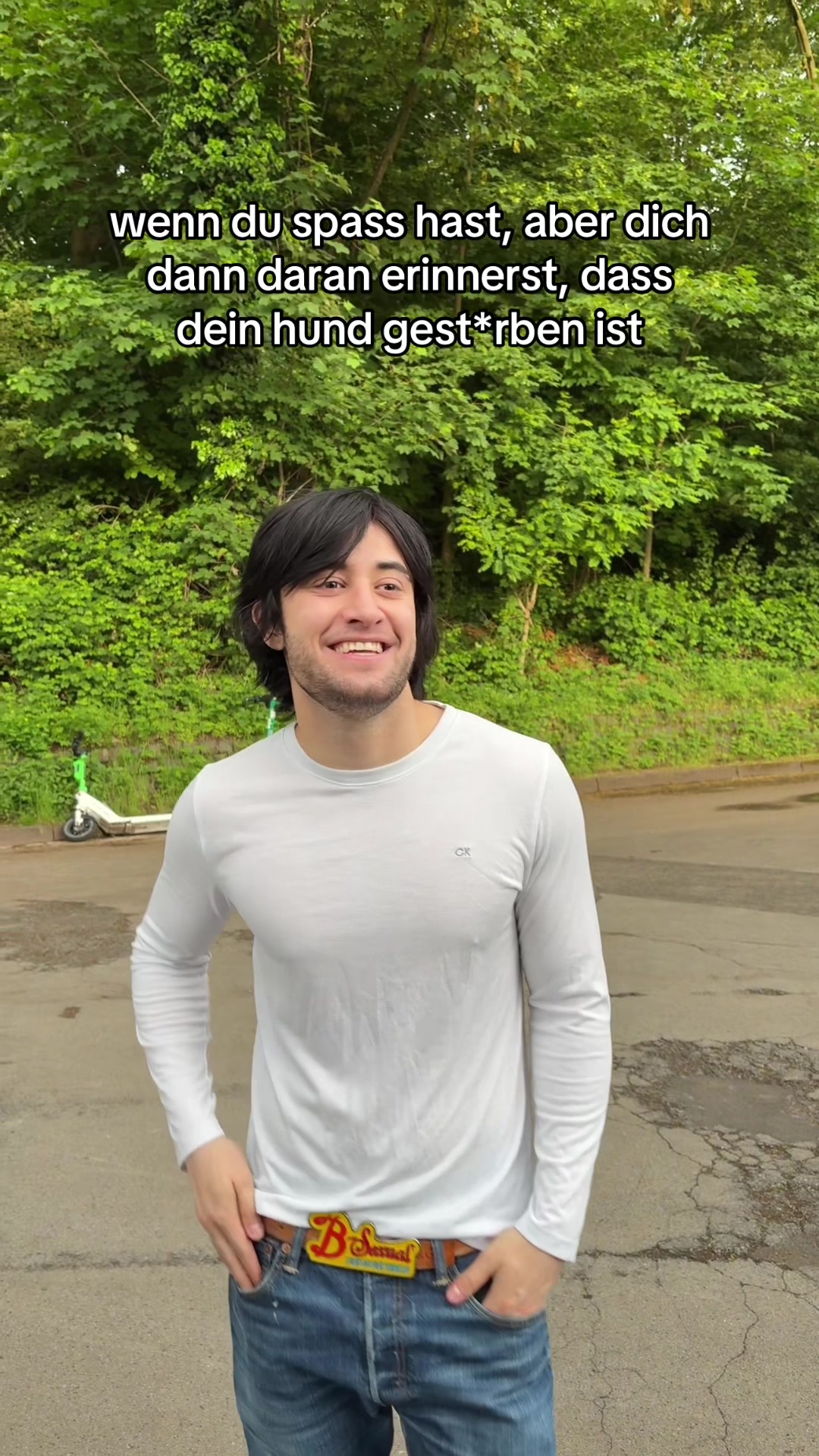 @issa