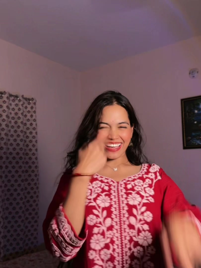 @Radhika 🧿