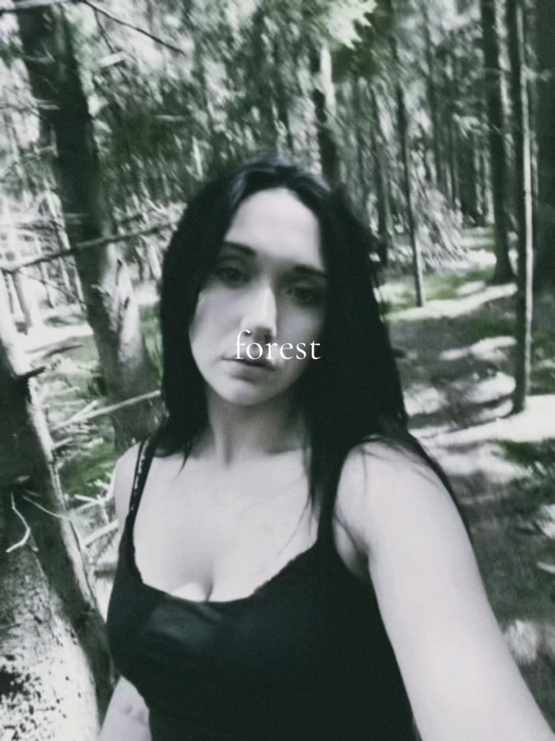 @Lena🍒
