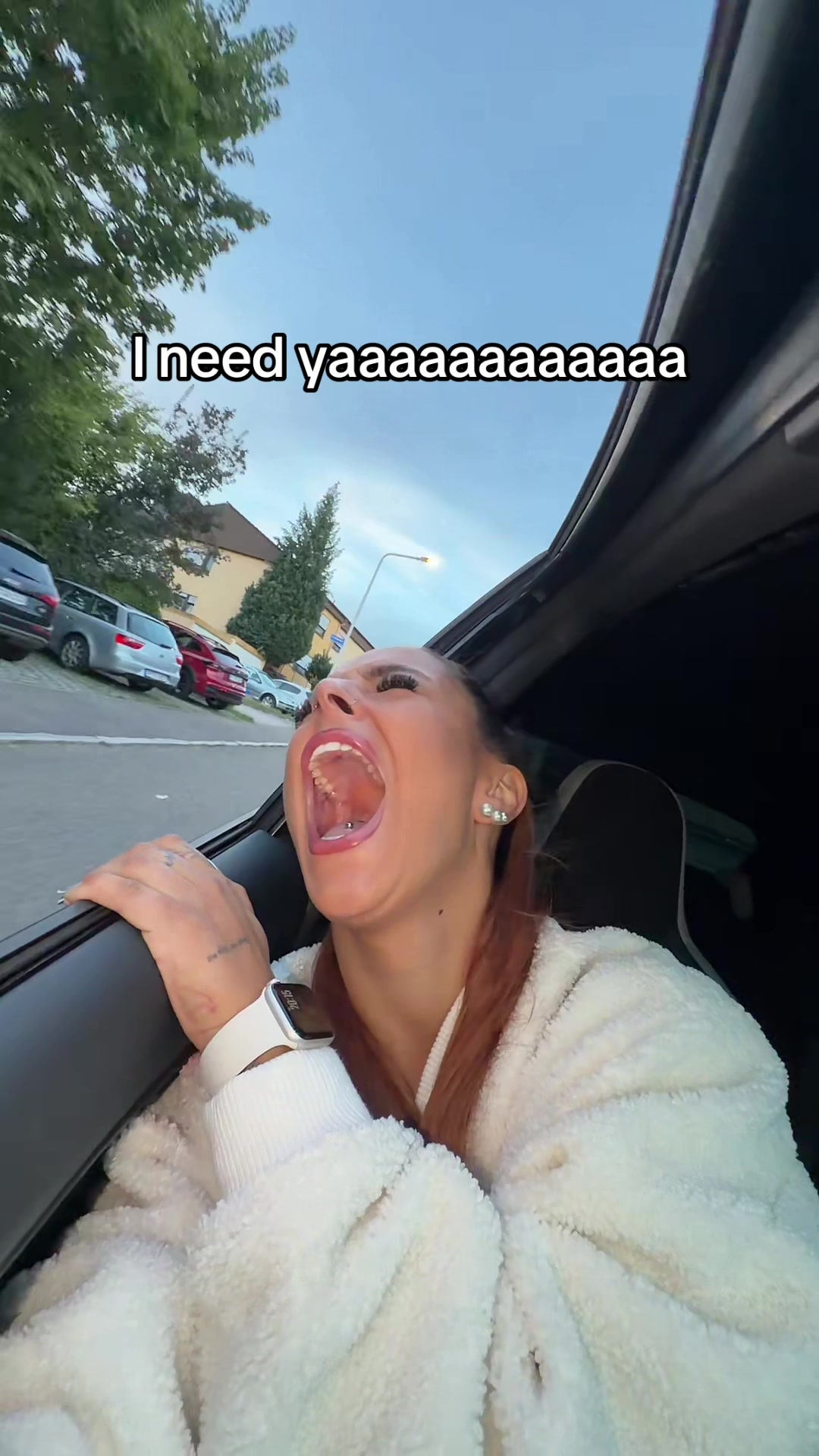@Ivana Novembre