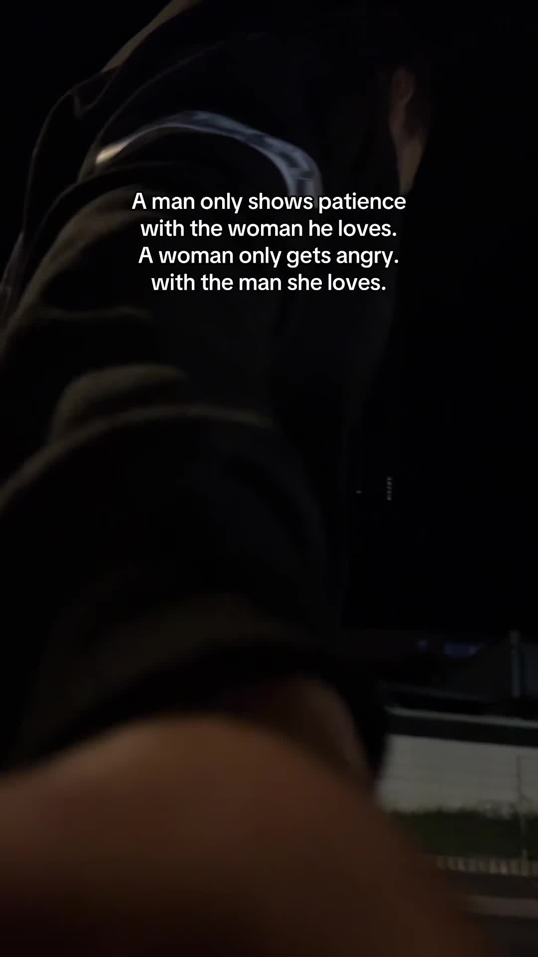 @mahdi🦋