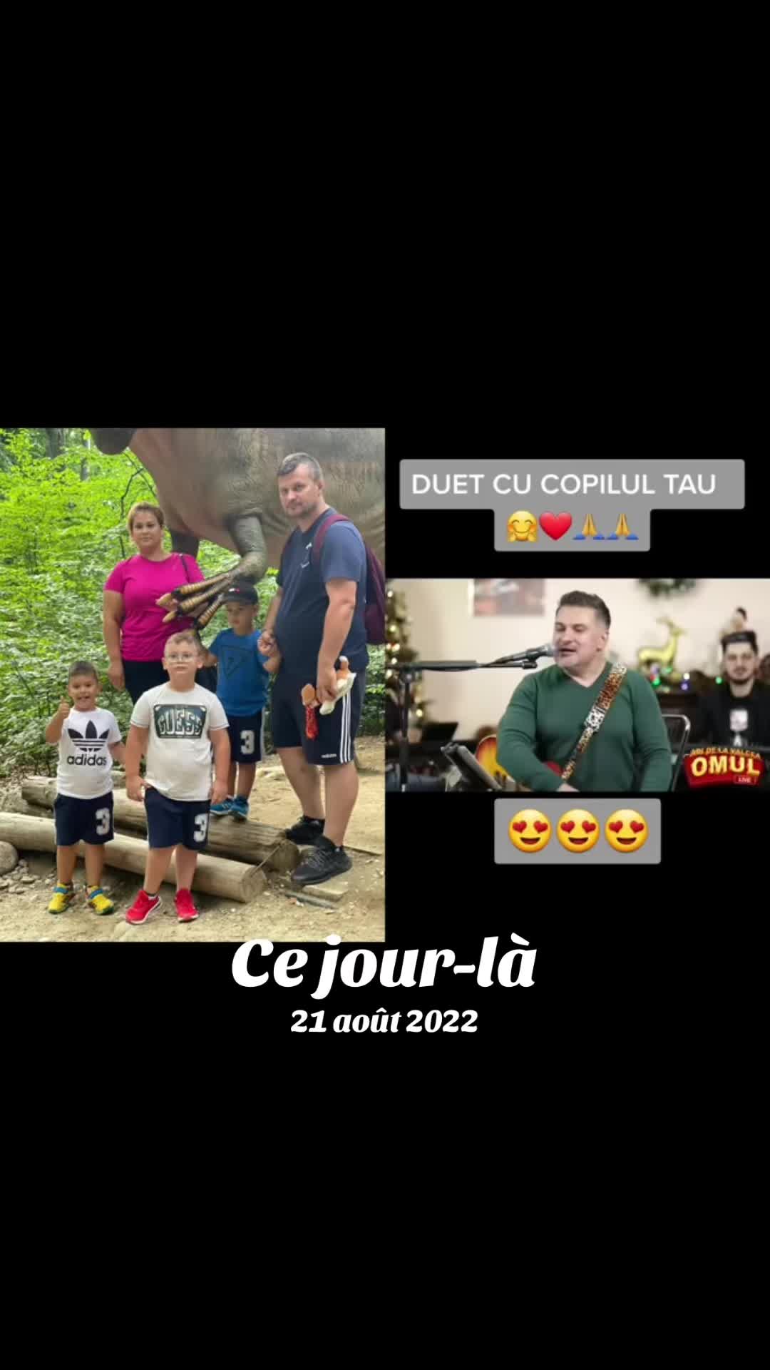 @🇷🇴Manu 🇫🇷Daniela ✅