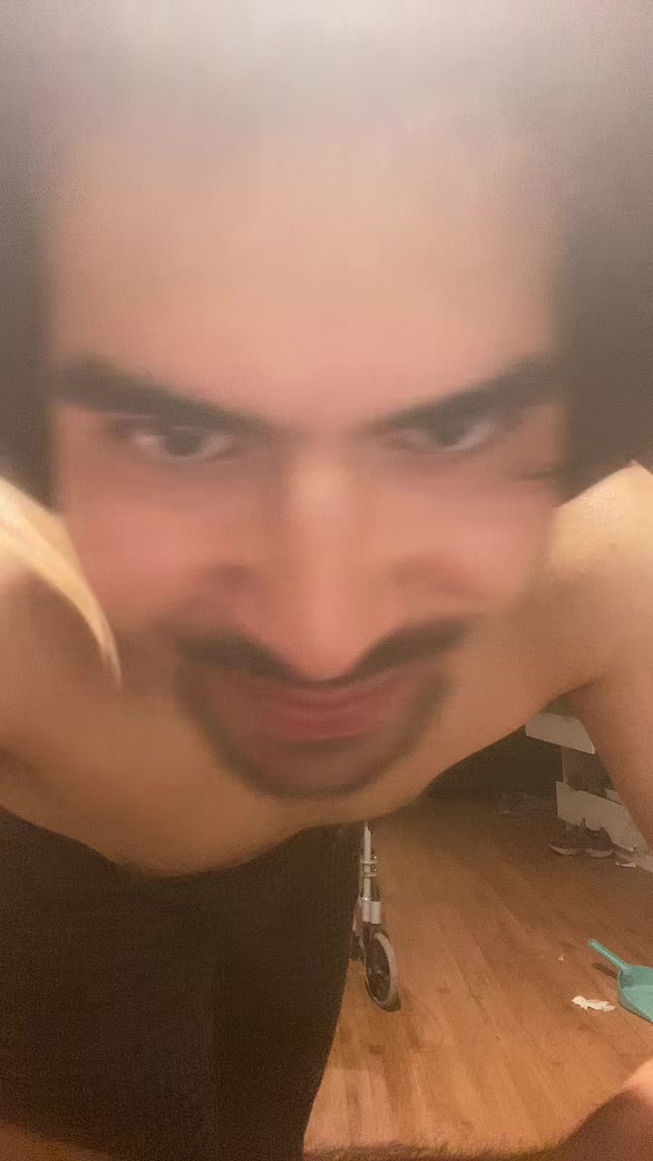 @intuitief