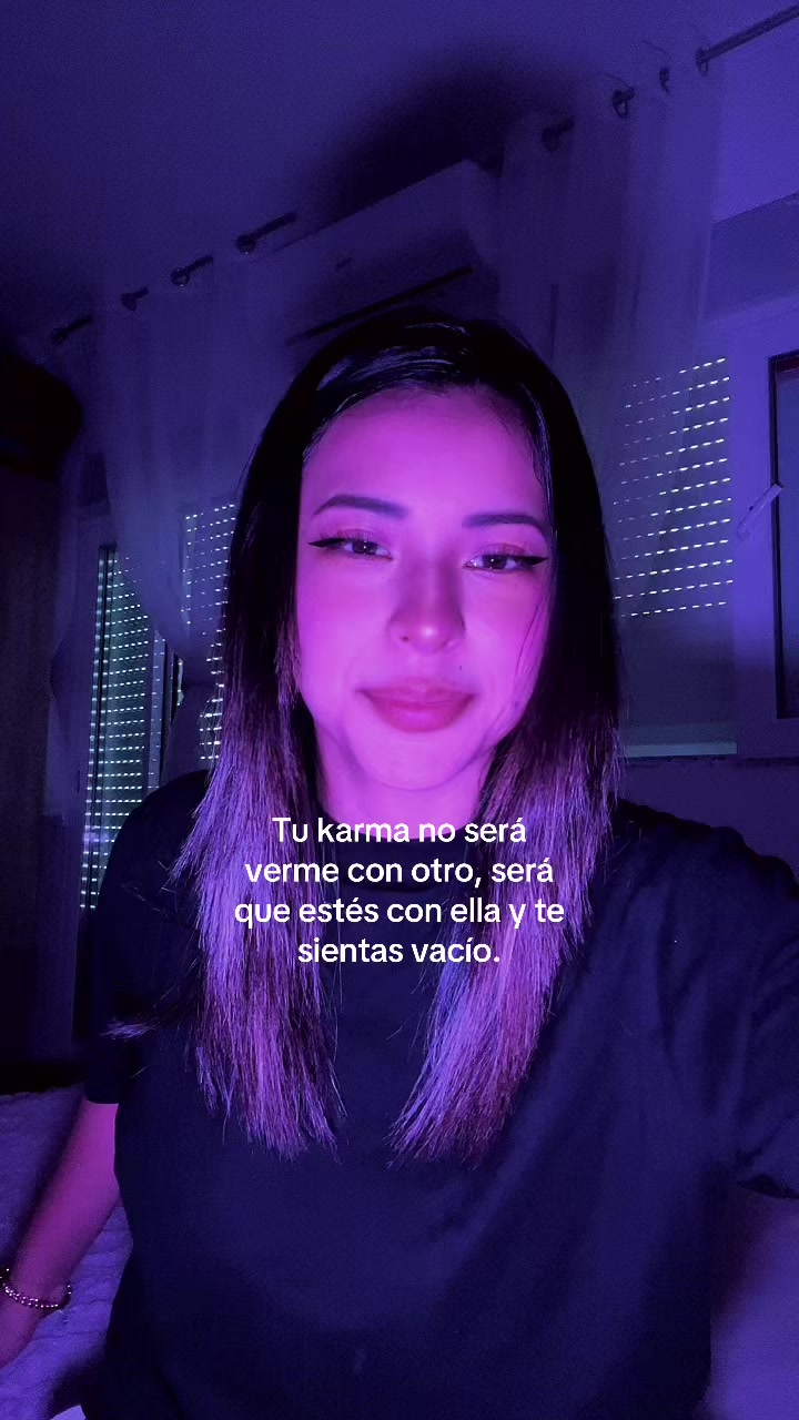 @Mich Cobos