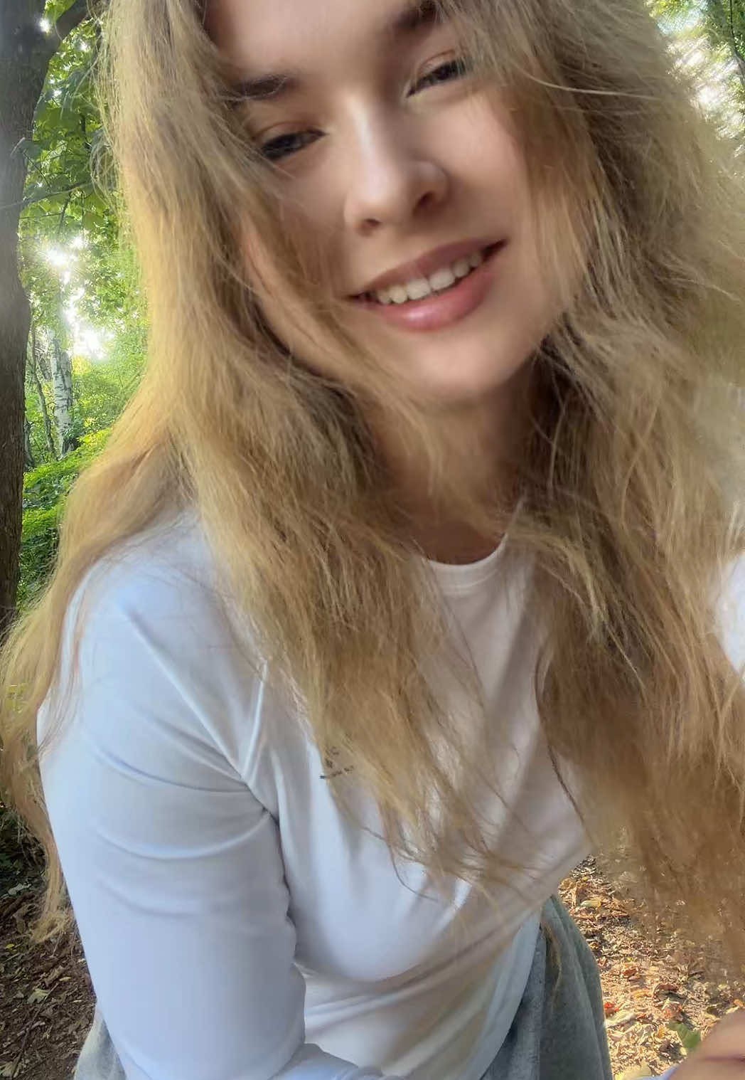 @mamatodra