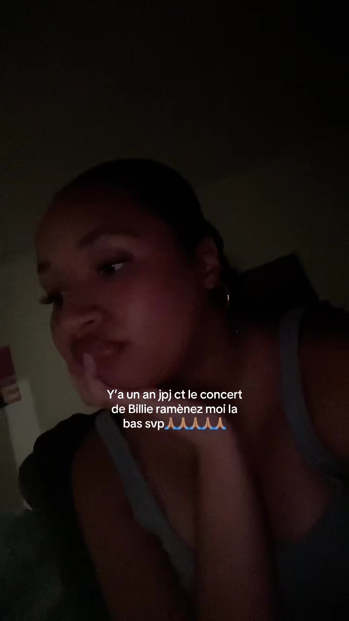 @cri.spammmm