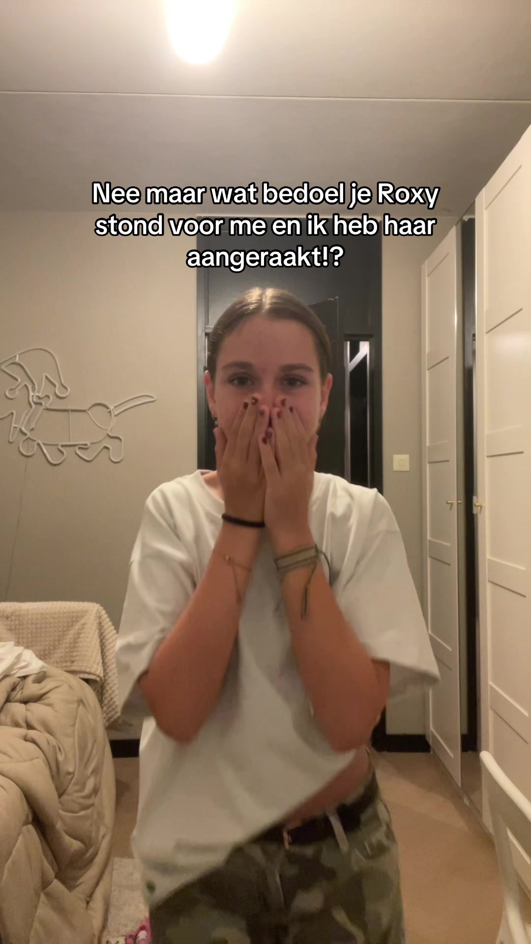 @❥𝐢𝐧𝐝𝐲