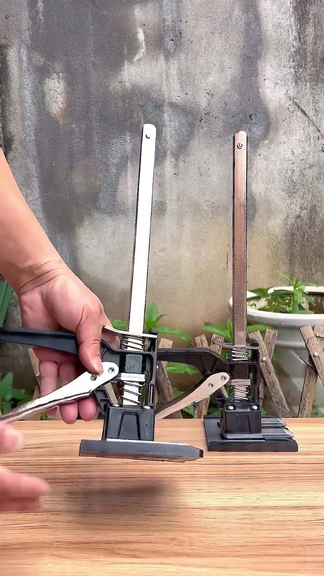 @Fsboling tools Italy