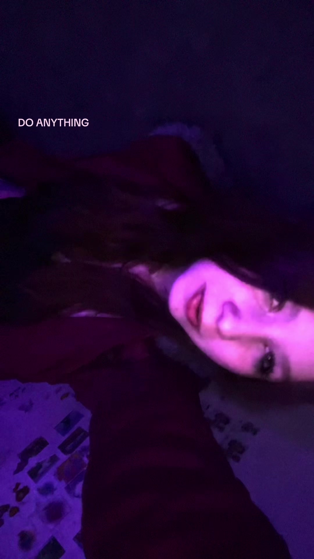 @𝒊𑁤