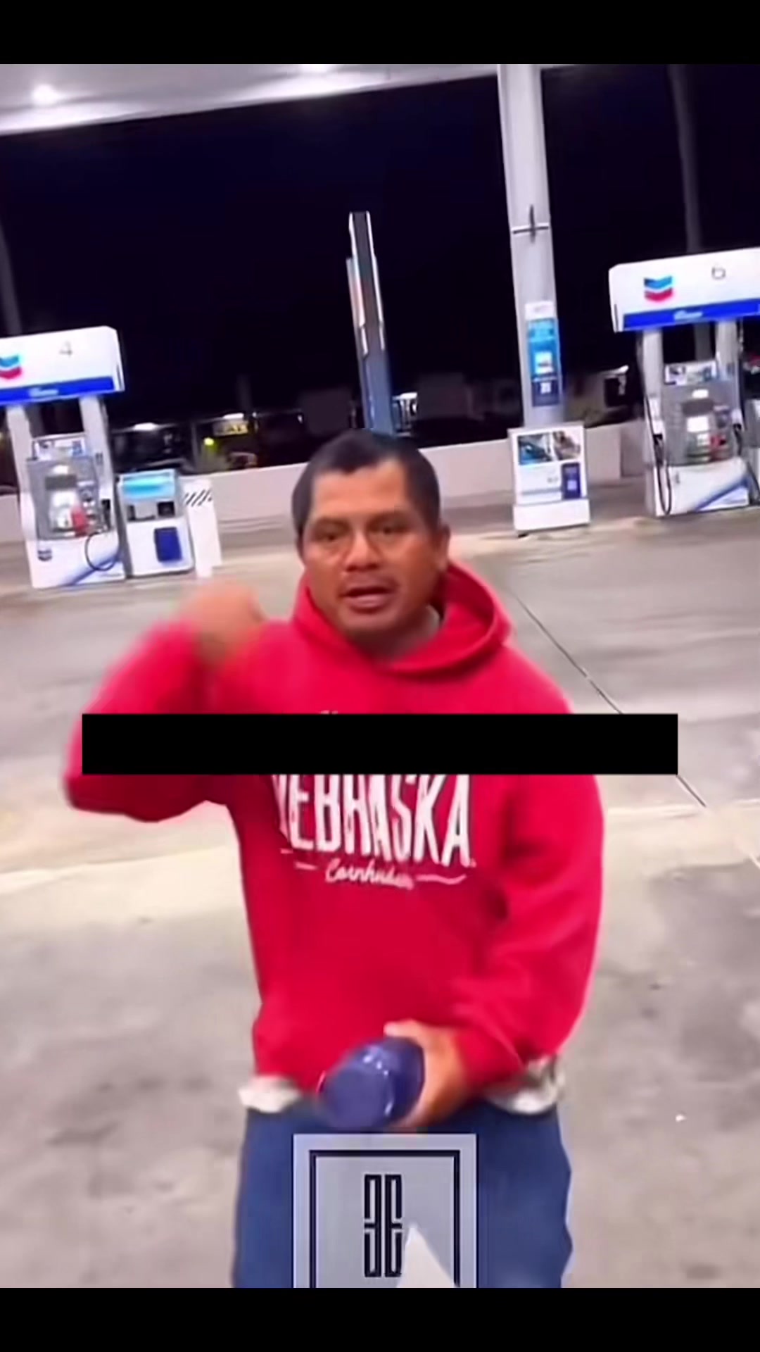 @GGChino