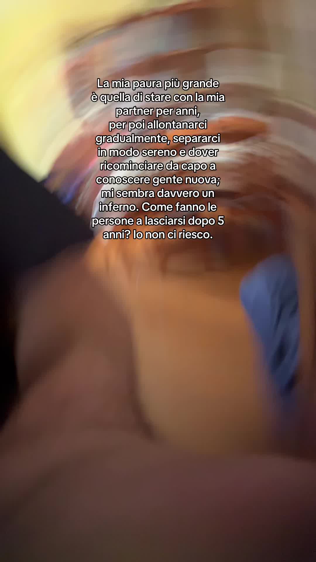 @Bob 🪶