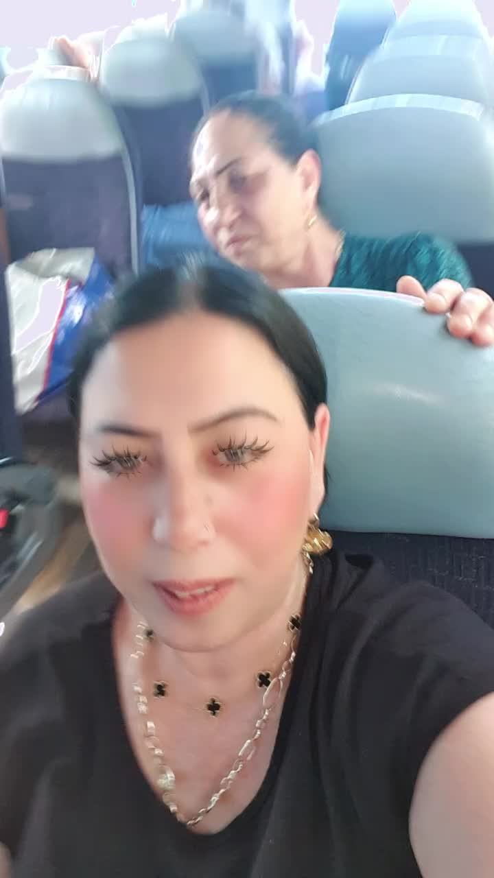 @Danco &Şengül❣