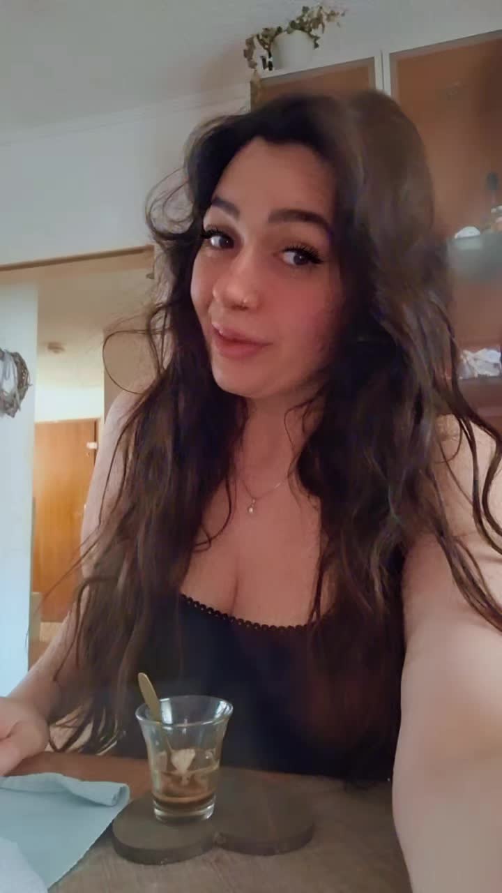 @𝑀𝑒𝓇𝓎🐆💋🖤👑