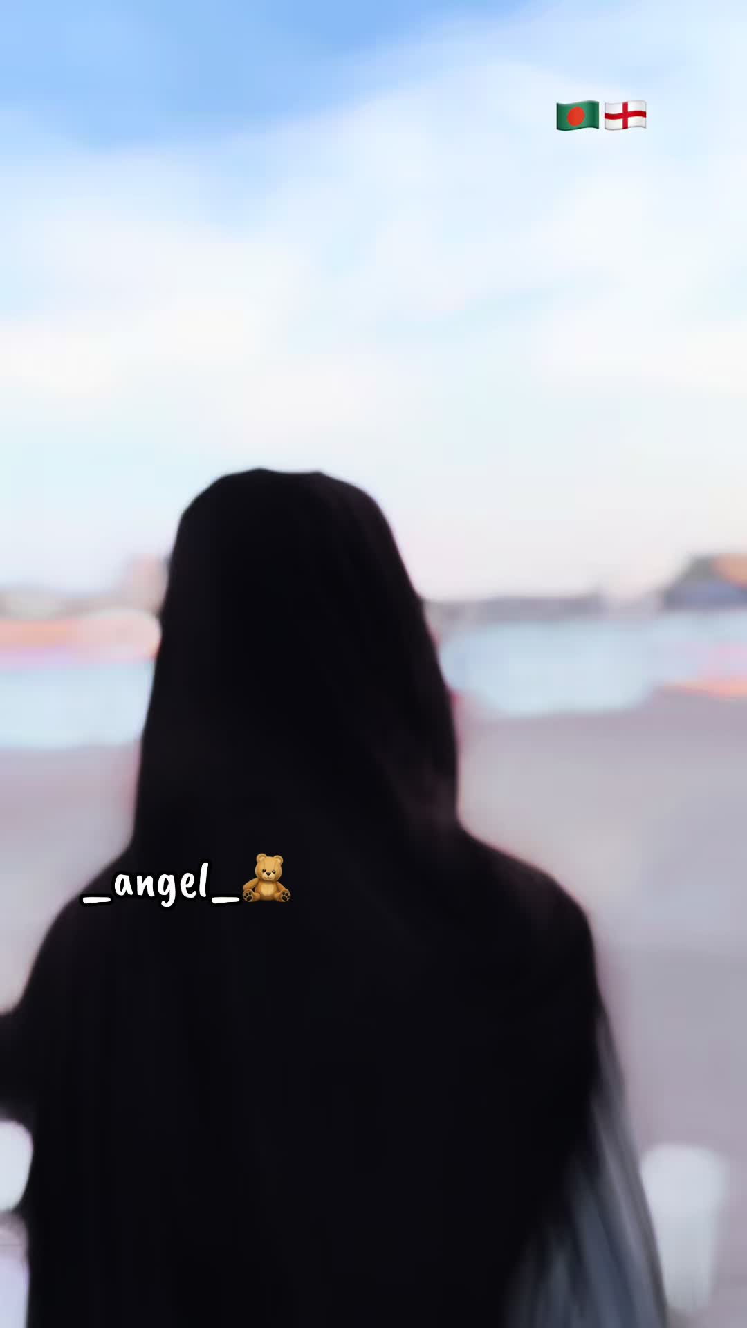 @_Angel_🧸