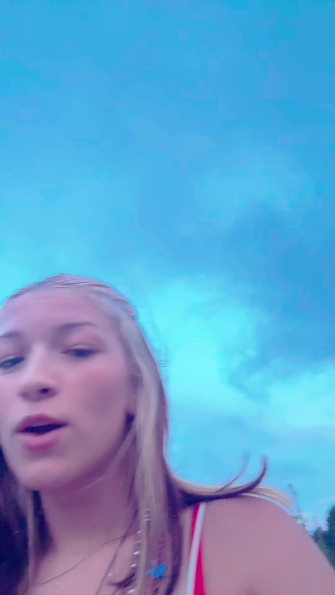 @ 