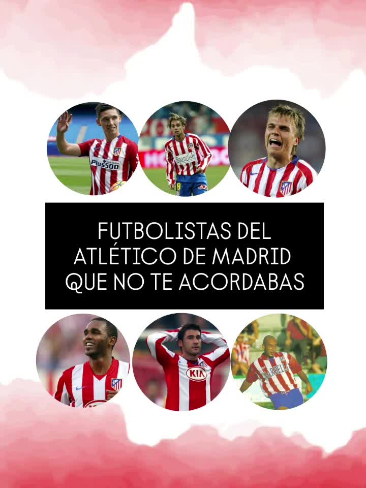 @Fernanfm