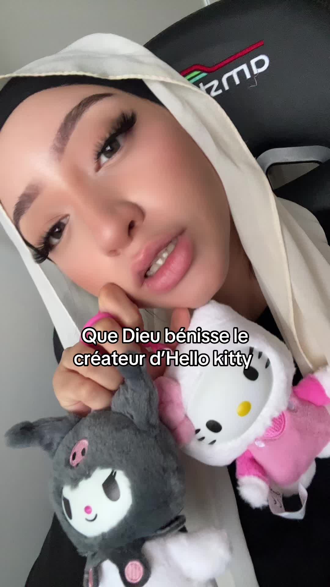 @𝐁𝐋𝐇