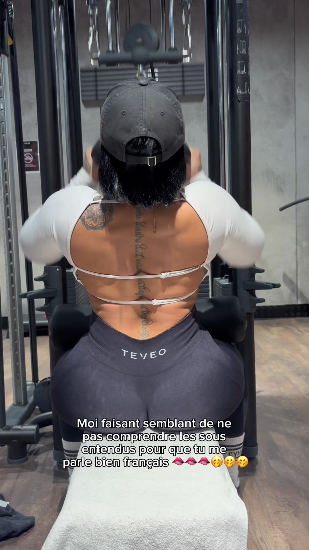 @Eva