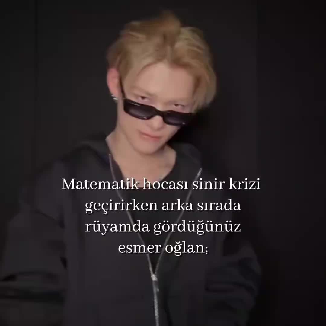 @โห๐ ๐น๐๐๐
๐๐๐๐๐เฑจเง