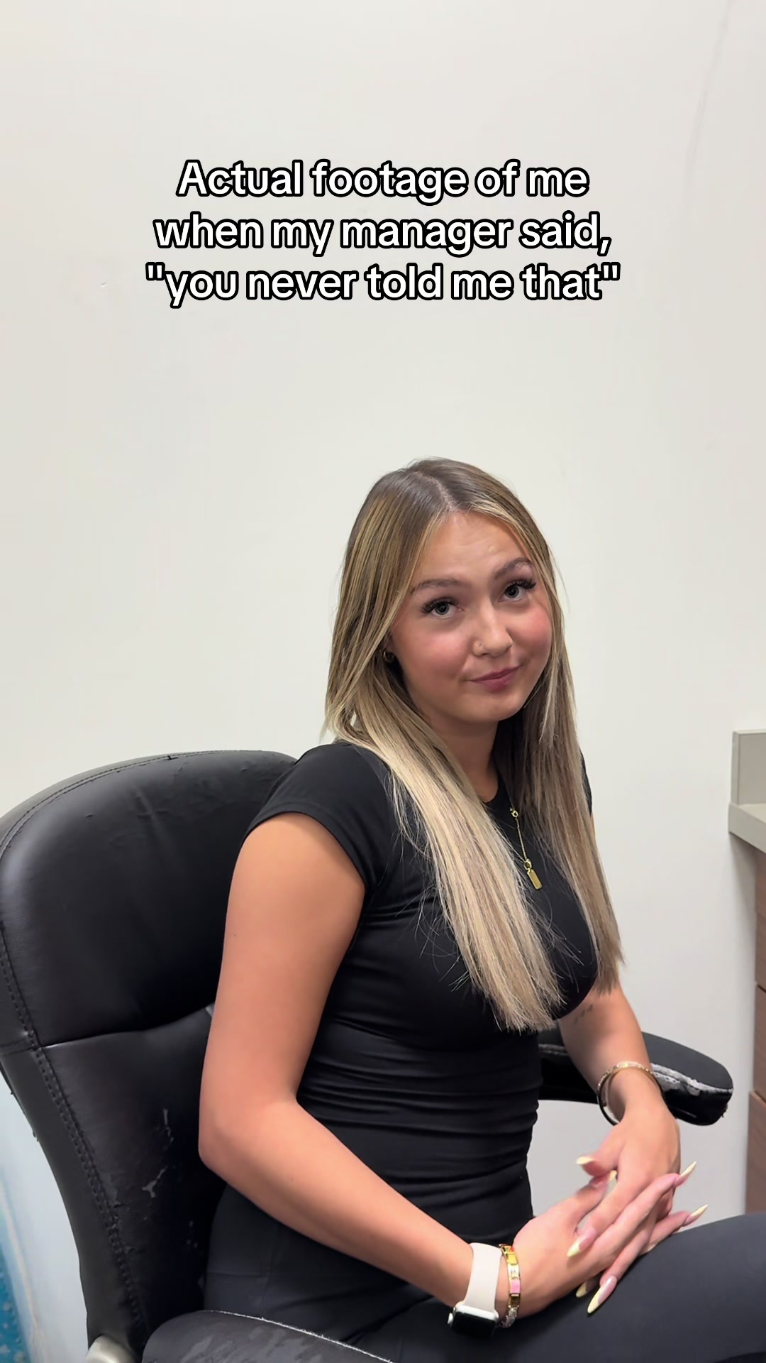 @Pure Orthodontics