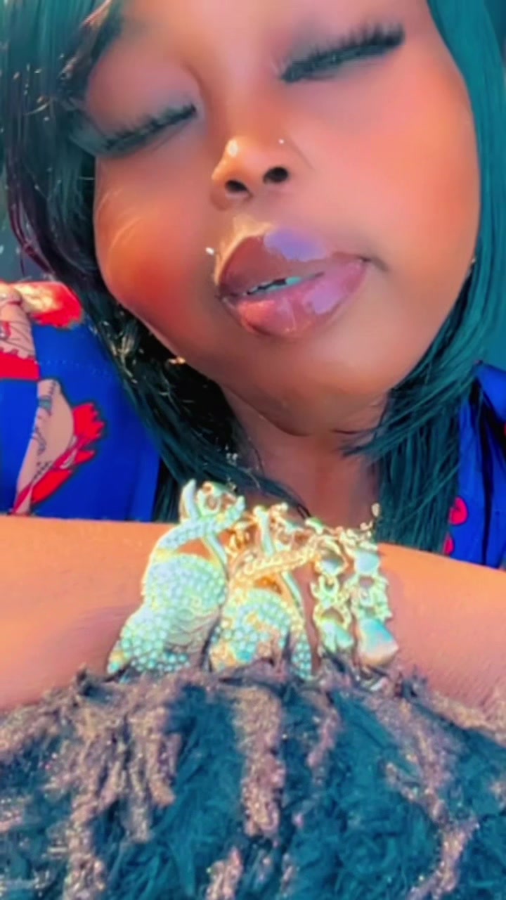@🥰🥰QUEEN JUJU🥰🥰