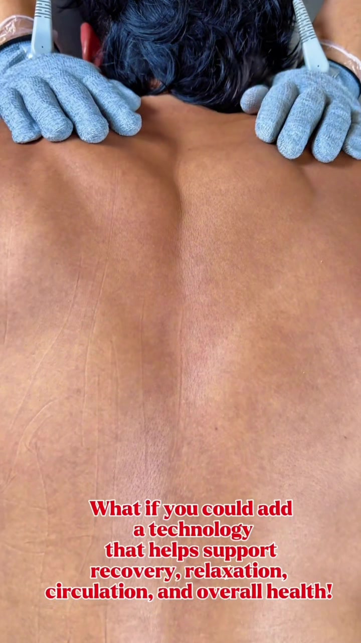 @kinezioadvancedmassage
