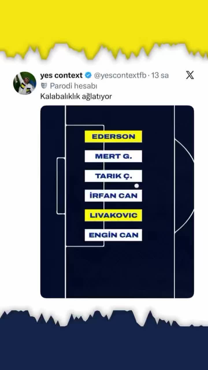 @Futbolfeedleri