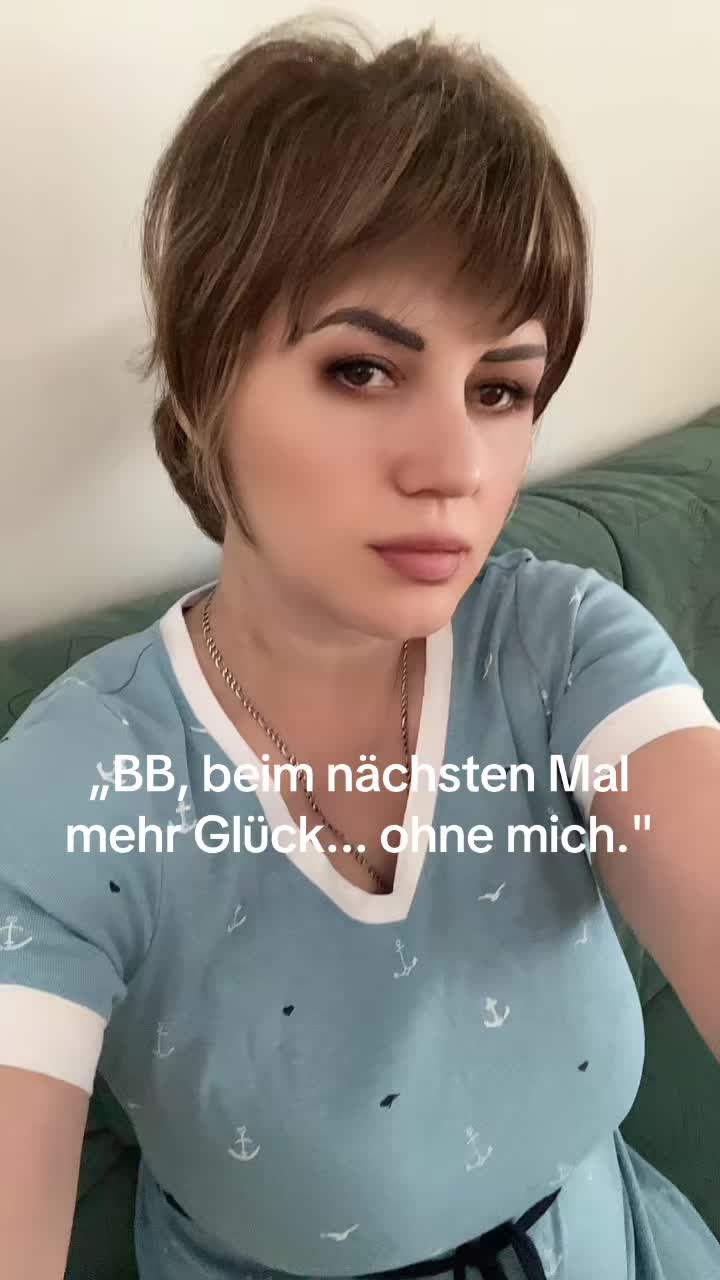 @Pamela