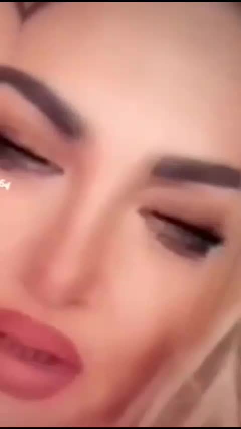 @Maria Cusenza