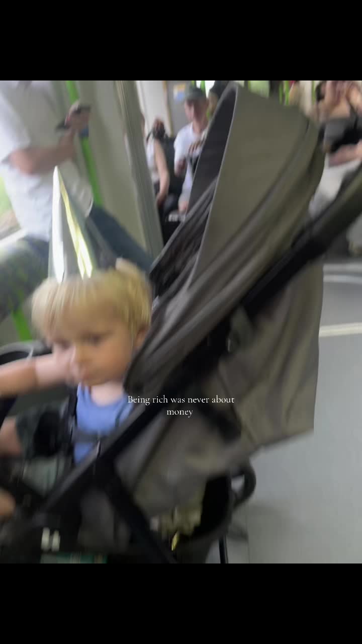 @l0st.jpg