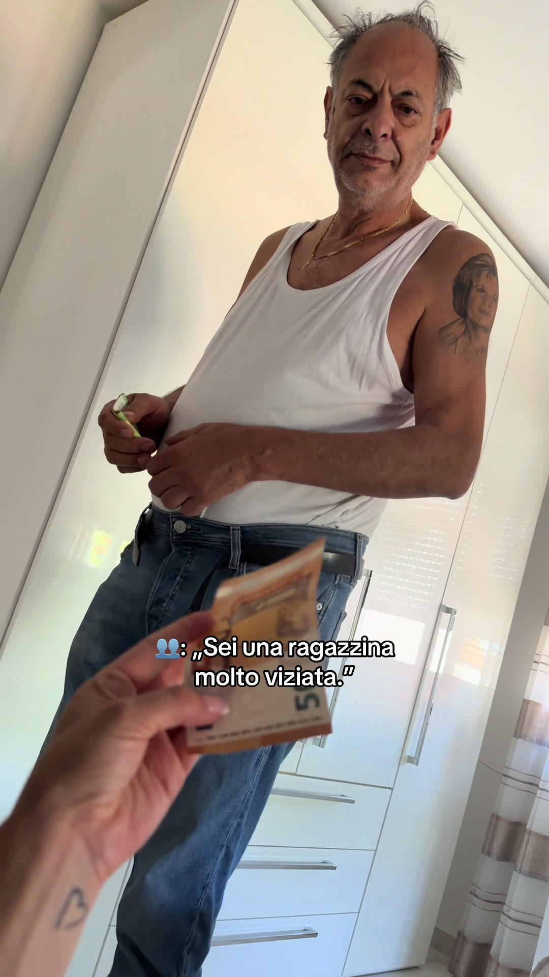 @ginolinoo1