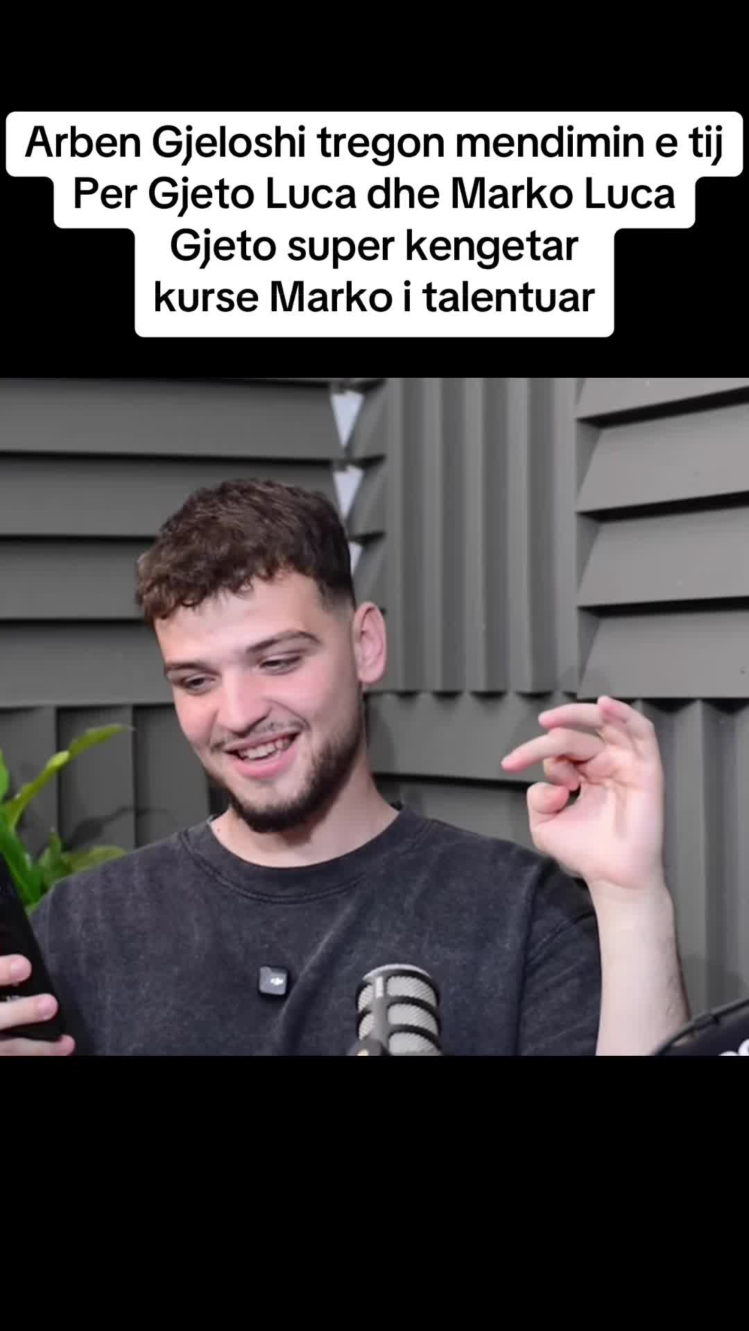 @PerMëmëdhenë