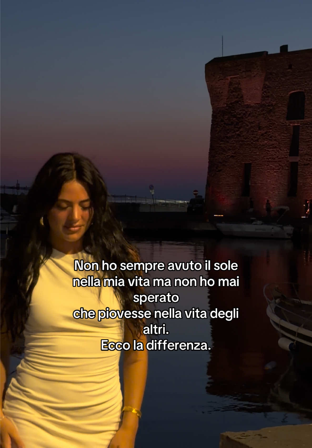 @Anastasia Ronca