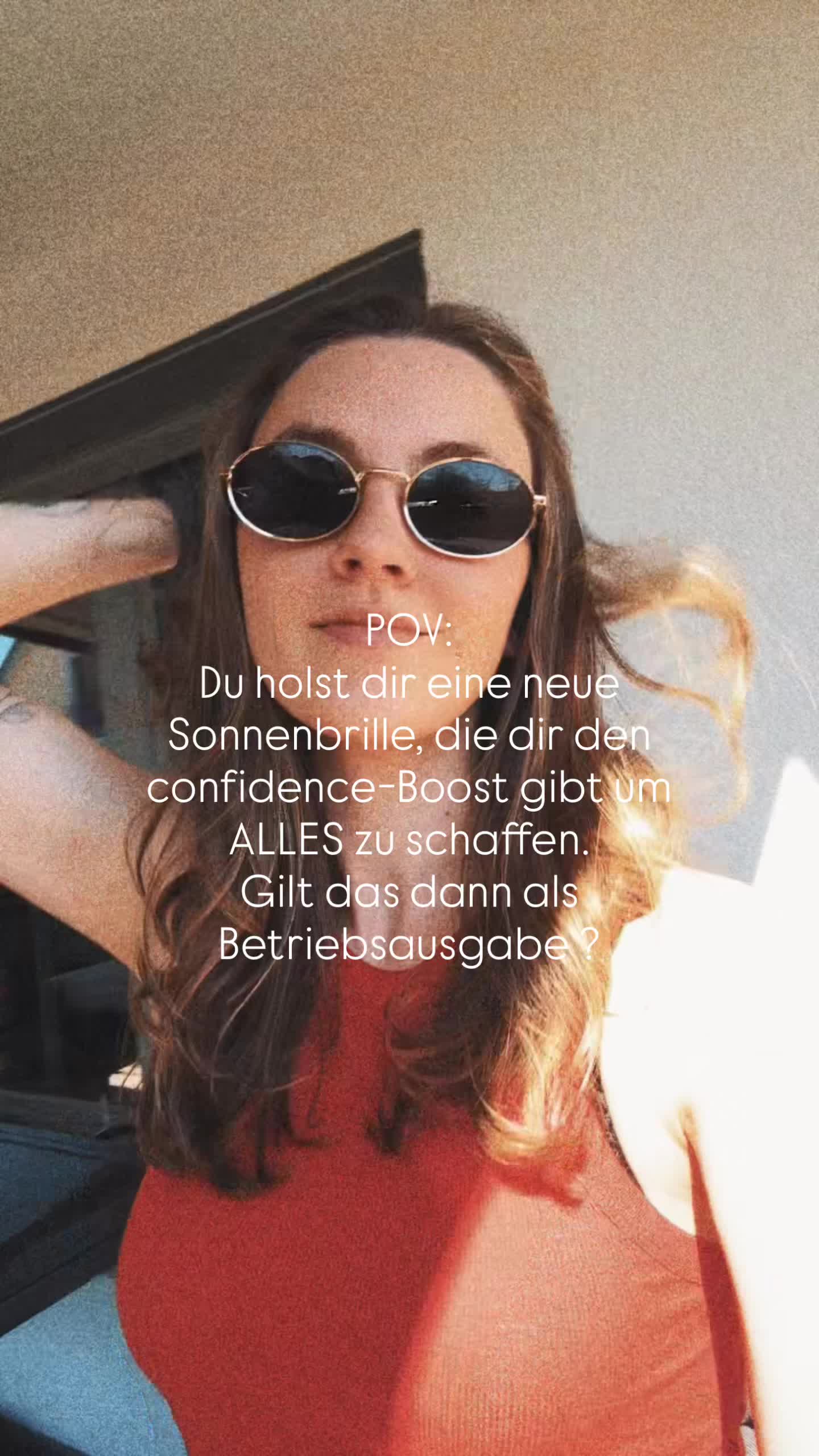 @Gamsbleamal